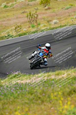 media/Apr-13-2024-Classic Track Day (Sat) [[9dd147332a]]/Group 3/Session 2 (Turns 5 and 6)/